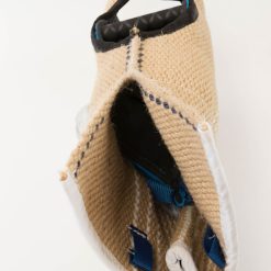 Euro Joe Bite Sleeve "RX3" 2 Euro Joe Bite Sleeve "RX3" -Euro Joe STORE RX3 3