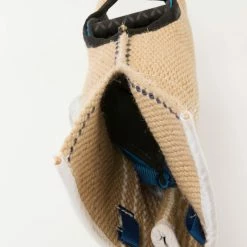 Euro Joe Bite Sleeve "RX3" -Euro Joe STORE RX3 3