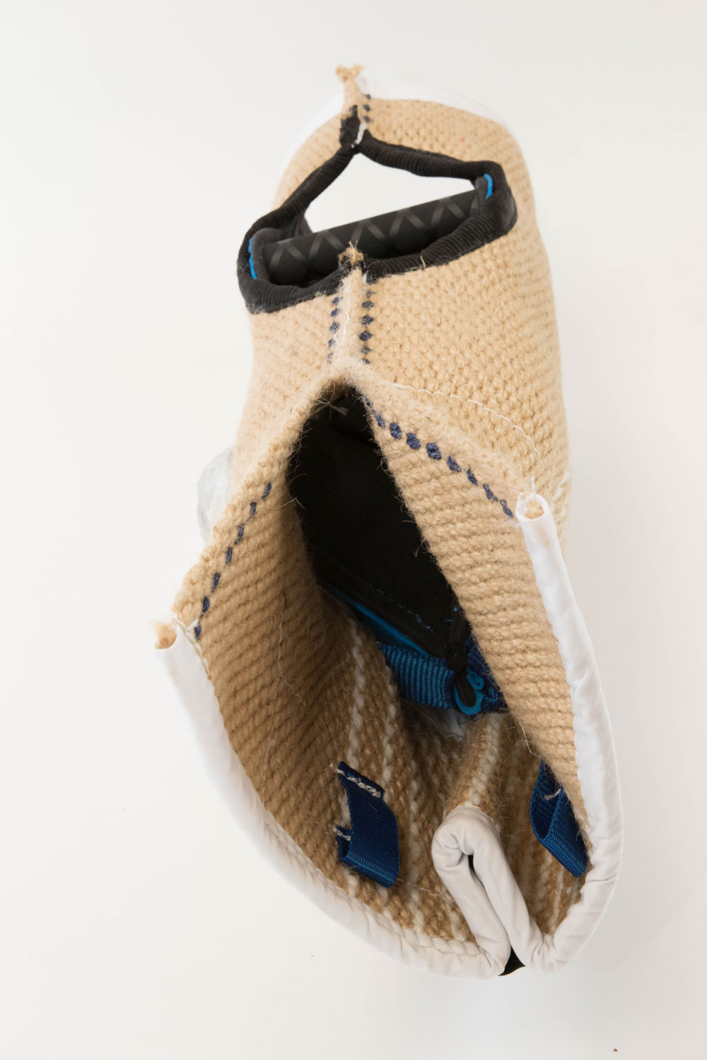 Bite sleeve "RX3" Euro Joe Bite Sleeve "RX3" -Euro Joe STORE RX3 3