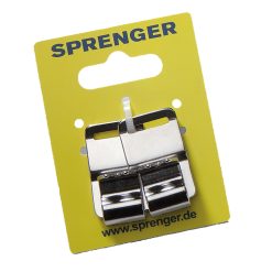 Euro Joe Link Neck Tech Sport