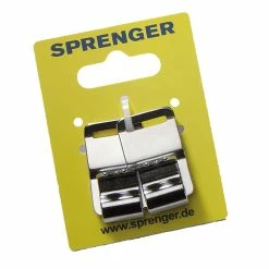 Euro Joe Link Neck Tech Sport