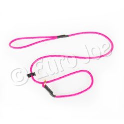 Euro Joe Leash In Noose Of 6 Mm Rope 2 Euro Joe Leash In Noose Of 6 Mm Rope -Euro Joe STORE Stropleiband01
