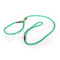 Euro Joe Leash In Noose Of 6 Mm Rope 3 Euro Joe Leash In Noose Of 6 Mm Rope -Euro Joe STORE Stropleiband02