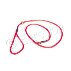 Euro Joe Leash In Noose Of 6 Mm Rope 4 Euro Joe Leash In Noose Of 6 Mm Rope -Euro Joe STORE Stropleiband03