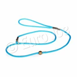 Euro Joe Leash In Noose Of 6 Mm Rope -Euro Joe STORE Stropleiband04