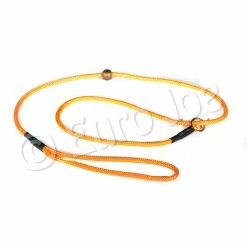 Euro Joe Leash In Noose Of 6 Mm Rope -Euro Joe STORE Stropleiband05