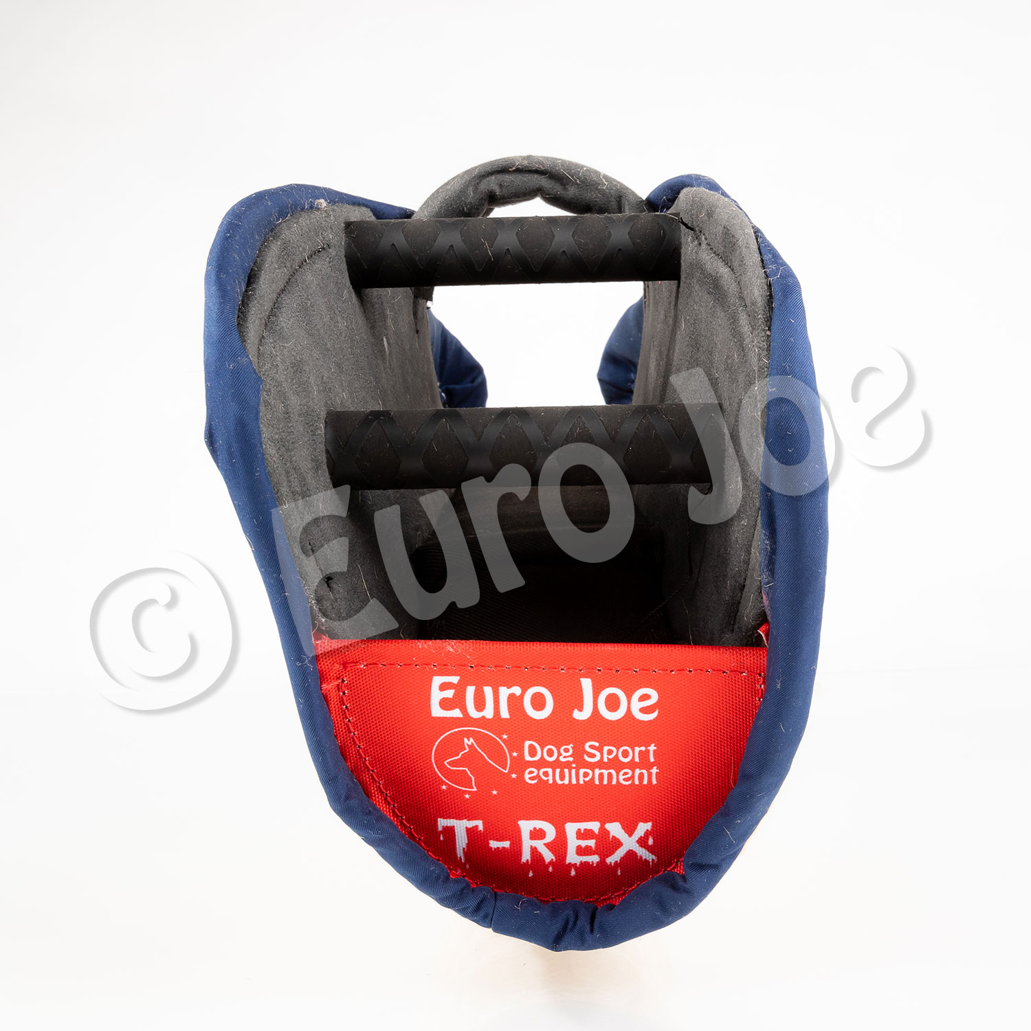 Soft bitecushion "T-Rex" Euro Joe Soft Bitecushion "T-Rex" -Euro Joe STORE T Rex 1