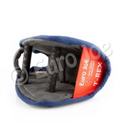 Euro Joe Soft Bitecushion "T-Rex" 6 Euro Joe Soft Bitecushion "T-Rex" -Euro Joe STORE T Rex 2