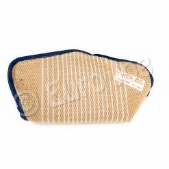 Euro Joe Soft Bitecushion "T-Rex" -Euro Joe STORE T Rex 3