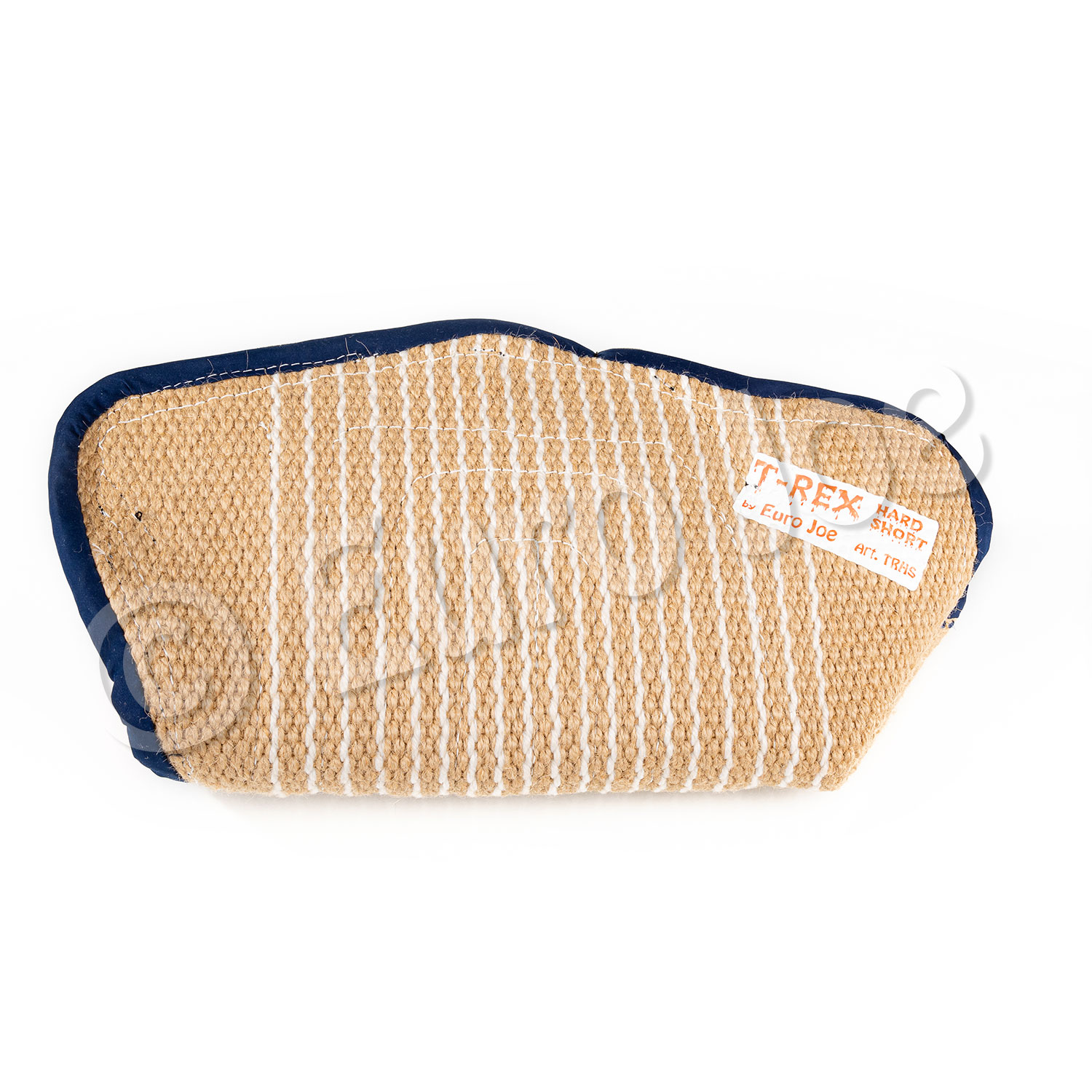 Soft bitecushion "T-Rex" Euro Joe Soft Bitecushion "T-Rex" -Euro Joe STORE T Rex 3