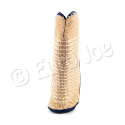 Euro Joe Soft Bitecushion "T-Rex" 3 Euro Joe Soft Bitecushion "T-Rex" -Euro Joe STORE T Rex 4