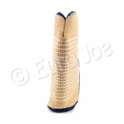 Euro Joe Soft Bitecushion "T-Rex" -Euro Joe STORE T Rex 4