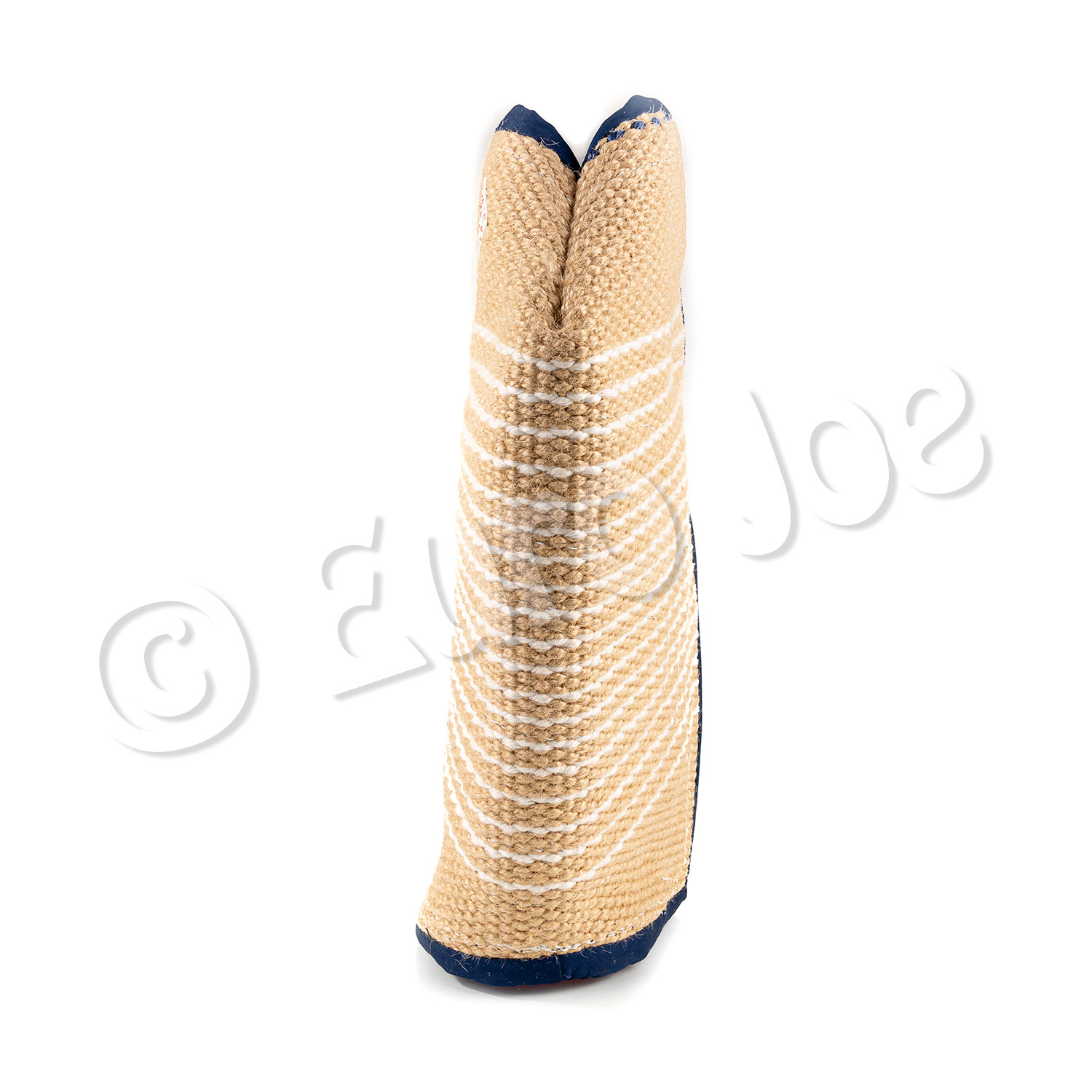 Soft bitecushion "T-Rex" Euro Joe Soft Bitecushion "T-Rex" -Euro Joe STORE T Rex 4