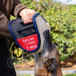 Euro Joe Soft Bitecushion "T-Rex" 5 Euro Joe Soft Bitecushion "T-Rex" -Euro Joe STORE T Rex 7