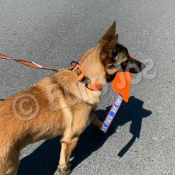 Euro Joe Tug French Linen Soft 18 Euro Joe Tug French Linen Soft -Euro Joe STORE Uzi oranje