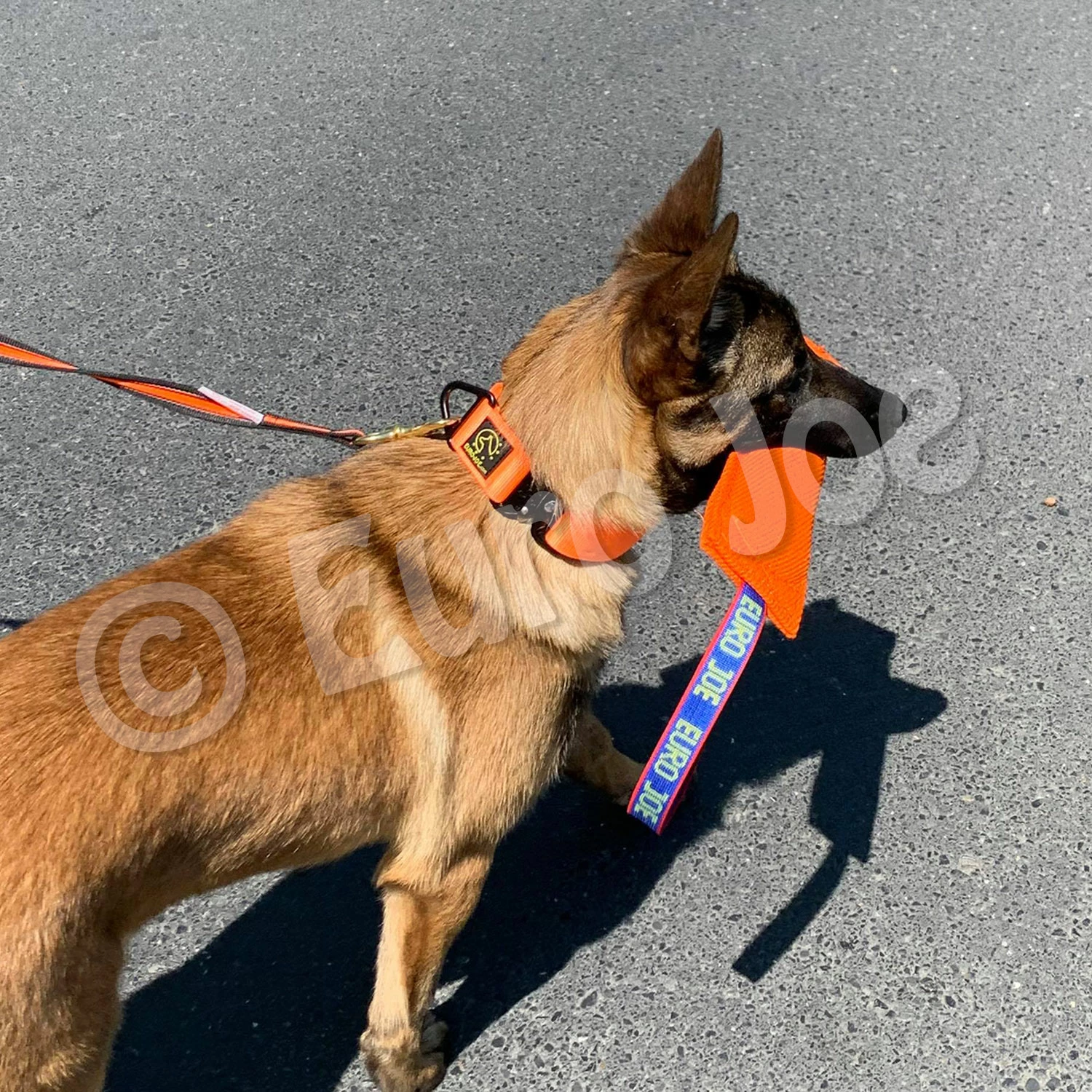 Euro Joe Tug French Linen Soft 3 Euro Joe Tug French Linen Soft - Image 3