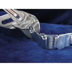 Euro Joe Neck Tech Fun (50051) 2 Euro Joe Neck Tech Fun (50051) -Euro Joe STORE Vast20hangen 5