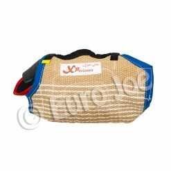 Euro Joe Bite Sleeve "XPerience" -Euro Joe STORE XP1