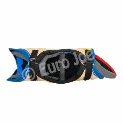 Euro Joe Bite Sleeve "XPerience" -Euro Joe STORE XP2