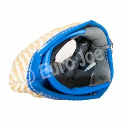 Euro Joe Bite Sleeve "XPerience" -Euro Joe STORE XP3