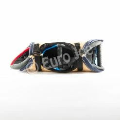 Euro Joe Bite Sleeve "XPerience" -Euro Joe STORE XP6