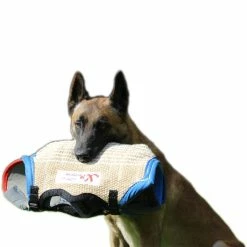 Euro Joe Bite Sleeve "XPerience" -Euro Joe STORE Xperience