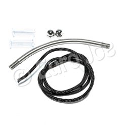 Euro Joe Accessories For Hide