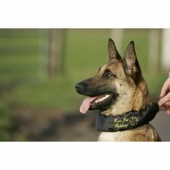 Euro Joe Scarf "Camo" -Euro Joe STORE afdek20halsband2003