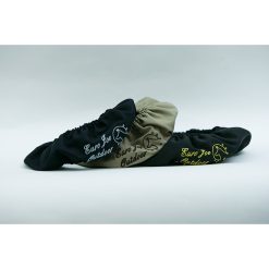 Euro Joe Scarf "Camo" -Euro Joe STORE afdek20halsband2004