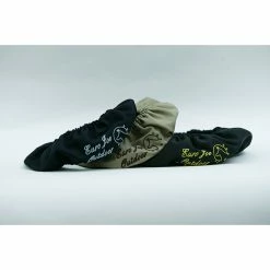 Euro Joe Scarf "Camo" -Euro Joe STORE afdek20halsband2004