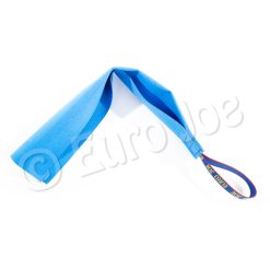 Euro Joe Biteleather Blue Or Black