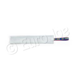 Euro Joe Biteleather Grey -Euro Joe STORE bijtlap leer 2