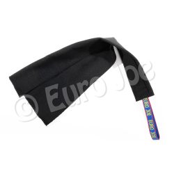 Euro Joe Bite Rag Nylcot