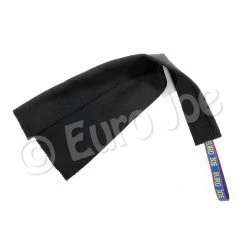 Euro Joe Bite Rag Nylcot