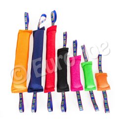 Euro Joe Tug French Linen Soft