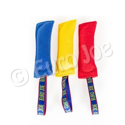 Euro Joe Tug French Linen Hard -Euro Joe STORE bijtworst 10 1