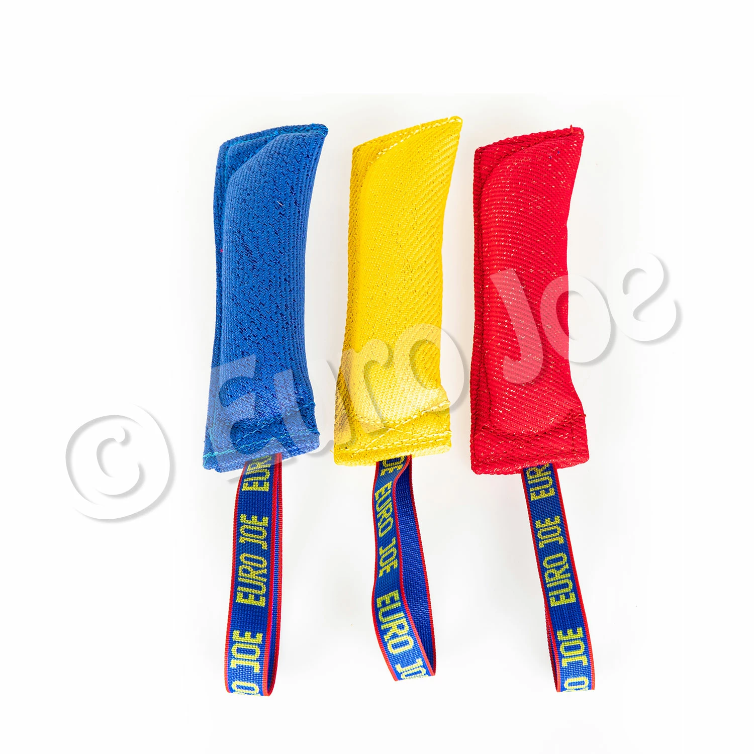 Euro Joe Tug French Linen Hard 5 Euro Joe Tug French Linen Hard - Image 5