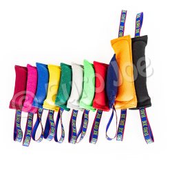 Euro Joe Tug French Linen Hard