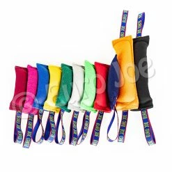 Euro Joe Tug French Linen Hard