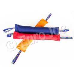 Euro Joe Tug French Linen Soft -Euro Joe STORE bijtworst 2