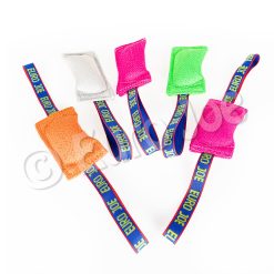 Euro Joe Tug French Linen Soft -Euro Joe STORE bijtworst 3