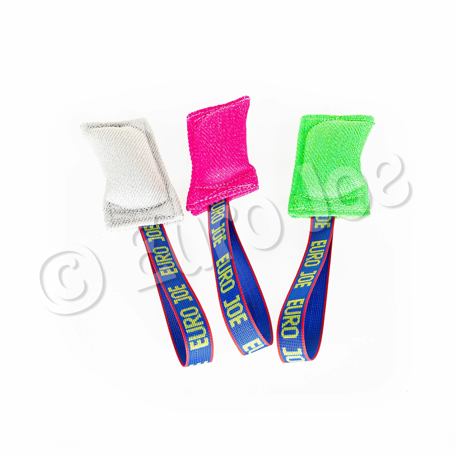 Euro Joe Tug French Linen Hard 3 Euro Joe Tug French Linen Hard - Image 3