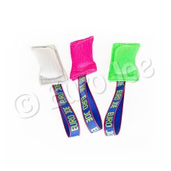 Euro Joe Tug French Linen Soft -Euro Joe STORE bijtworst 4