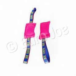 Euro Joe Tug French Linen Soft 26 Euro Joe Tug French Linen Soft -Euro Joe STORE bijtworst 5