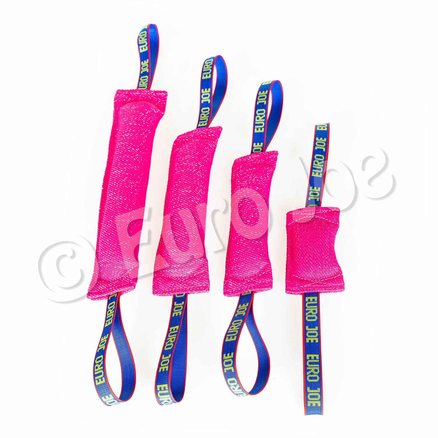 Euro Joe Tug French Linen Hard 6 Euro Joe Tug French Linen Hard - Image 6