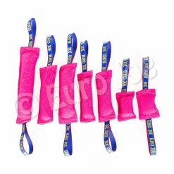 Euro Joe Tug French Linen Hard 25 Euro Joe Tug French Linen Hard -Euro Joe STORE bijtworst 7 1