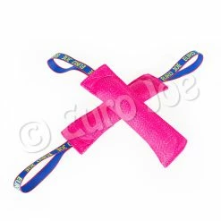 Euro Joe Tug French Linen Soft 30 Euro Joe Tug French Linen Soft -Euro Joe STORE bijtworst 8