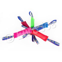 Euro Joe Tug French Linen Soft -Euro Joe STORE bijtworst 9