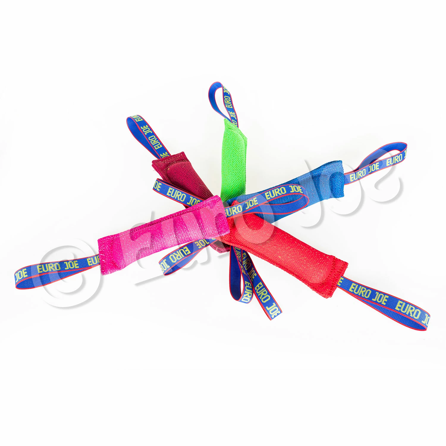 Euro Joe Tug French Linen Soft 7 Euro Joe Tug French Linen Soft - Image 7