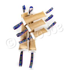 Euro Joe Tug In Jute